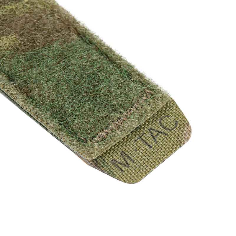 Load image into Gallery viewer, M-Tac Belt Inner Tiger for Range Belt
