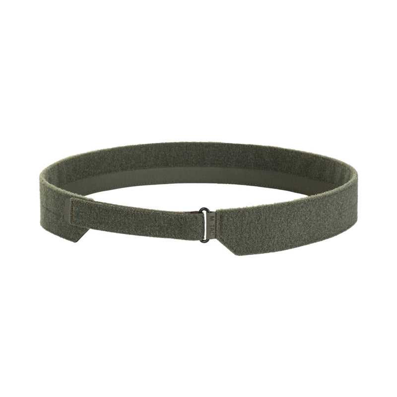 Load image into Gallery viewer, M-Tac Belt Inner Tiger for Range Belt
