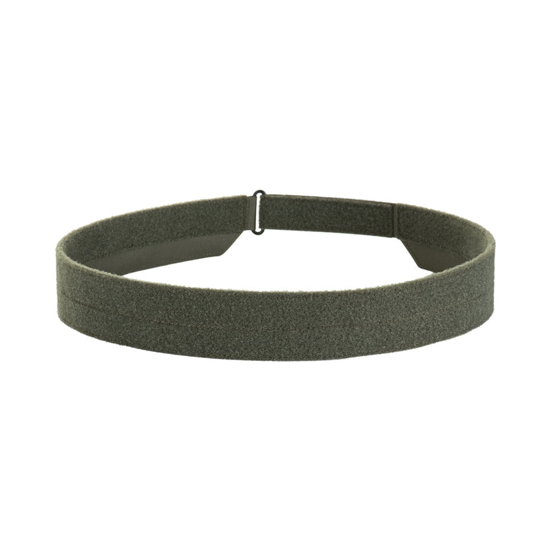 Load image into Gallery viewer, M-Tac Belt Inner Tiger for Range Belt
