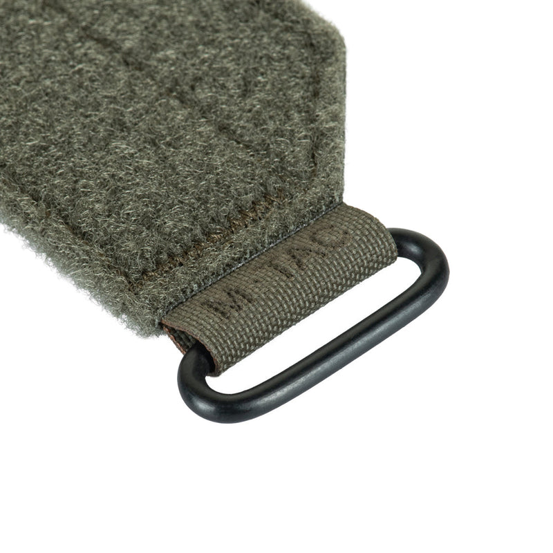 Load image into Gallery viewer, M-Tac Belt Inner Tiger for Range Belt
