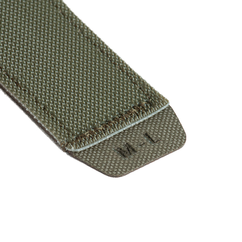 Load image into Gallery viewer, M-Tac Belt Inner Tiger for Range Belt
