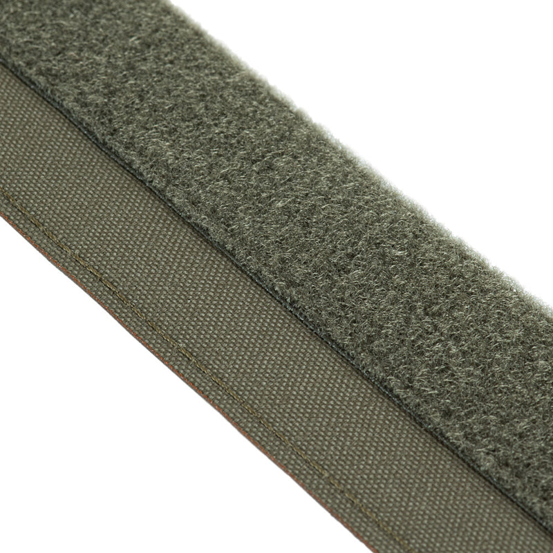 Load image into Gallery viewer, M-Tac Belt Inner Tiger for Range Belt
