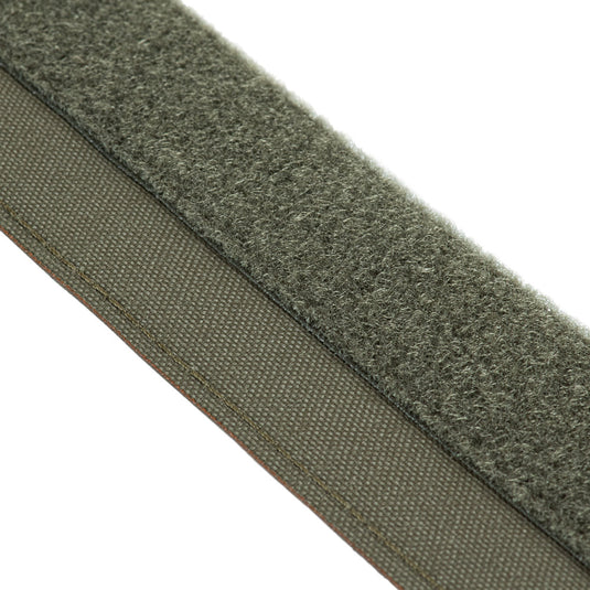 M-Tac Belt Inner Tiger for Range Belt