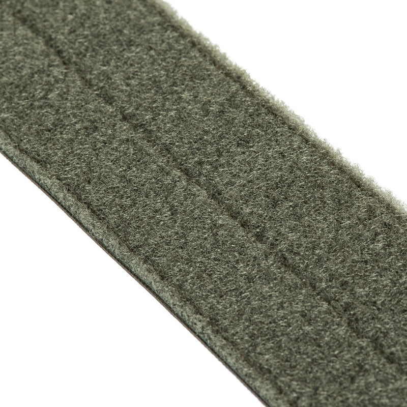 Load image into Gallery viewer, M-Tac Belt Inner Tiger for Range Belt
