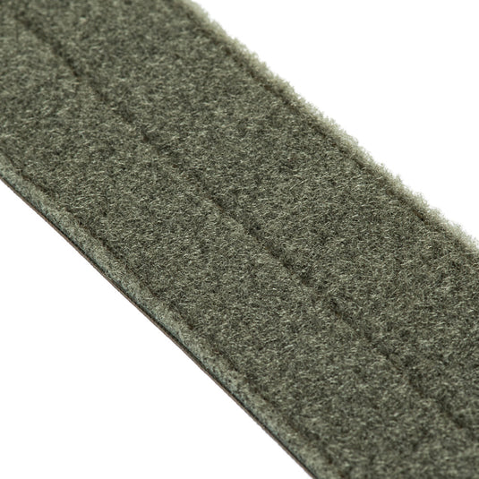 M-Tac Belt Inner Tiger for Range Belt