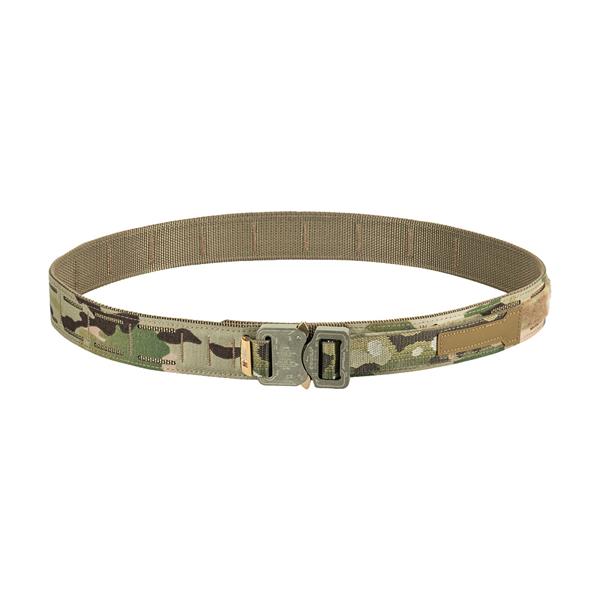 Load image into Gallery viewer, M-Tac Cobra Buckle Tactical Belt Laser Cut
