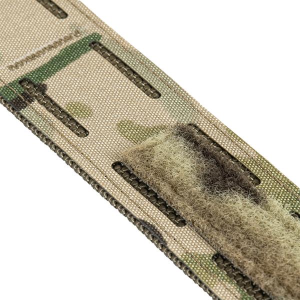 Load image into Gallery viewer, M-Tac Cobra Buckle Tactical Belt Laser Cut
