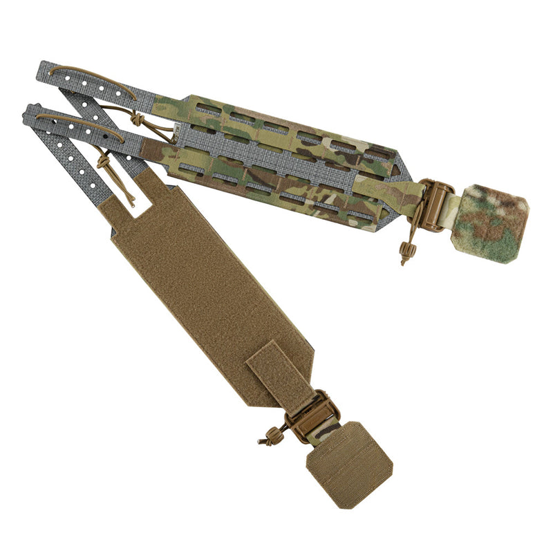 Load image into Gallery viewer, M-Tac Cummerbund Tiger
