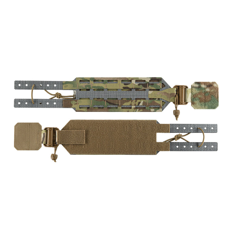 Load image into Gallery viewer, M-Tac Cummerbund Tiger
