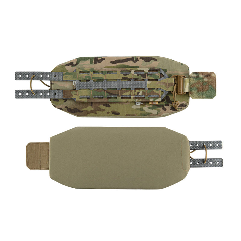 Load image into Gallery viewer, M-Tac Cummerbund Tiger
