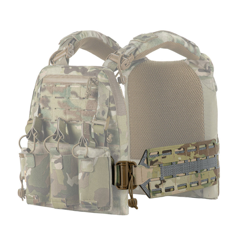 Load image into Gallery viewer, M-Tac Cummerbund Tiger
