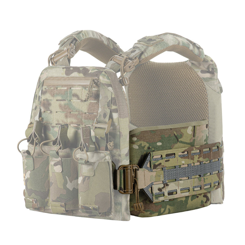 Load image into Gallery viewer, M-Tac Cummerbund Tiger
