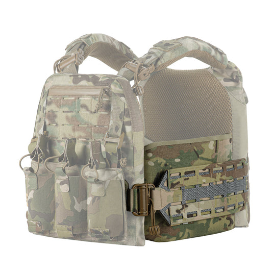 M-Tac Cummerbund Tiger