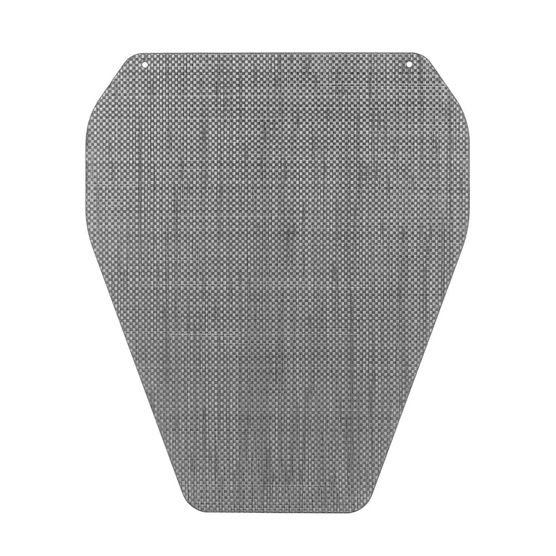 Load image into Gallery viewer, M-Tac Anti-Fragmentation Apron Frame Insert
