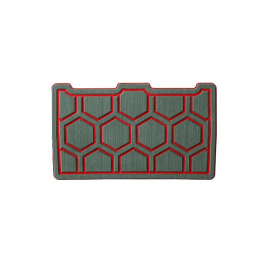 Moto Armor Interior Door Liner for RZR Pro XP / Pro R / Turbo R