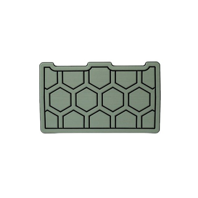 Load image into Gallery viewer, Moto Armor Interior Door Liner for RZR Pro XP / Pro R / Turbo R
