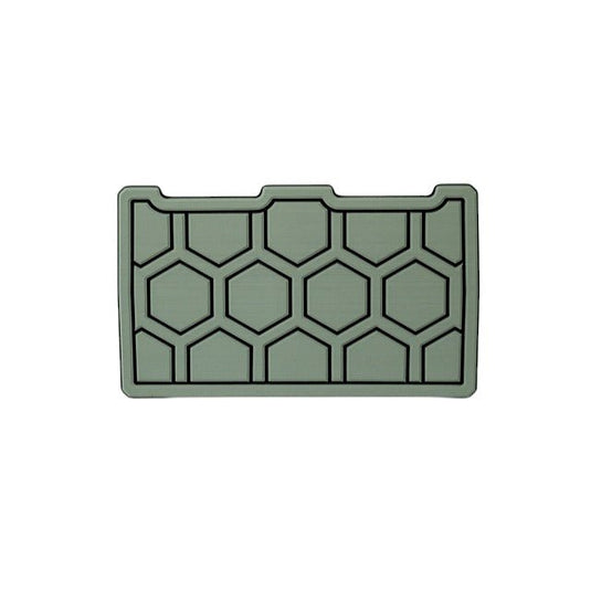 Moto Armor Interior Door Liner for RZR Pro XP / Pro R / Turbo R
