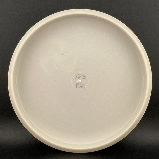 P-Line P2 (2-Ring Penned) - Mini Huk Stamp - Innova Made *Warehouse Stash*