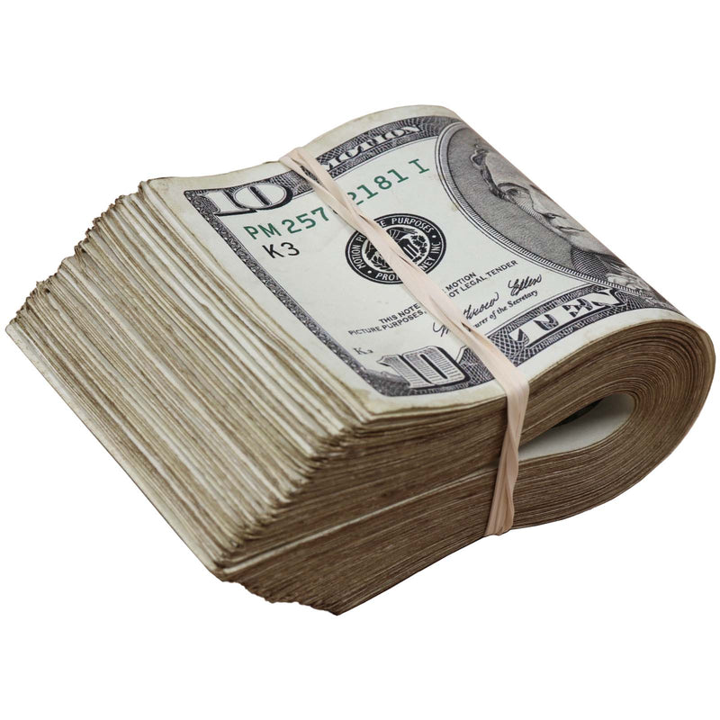 Load image into Gallery viewer, $1,000 ✔️RealAged™ Full Print 2000 Series Band
