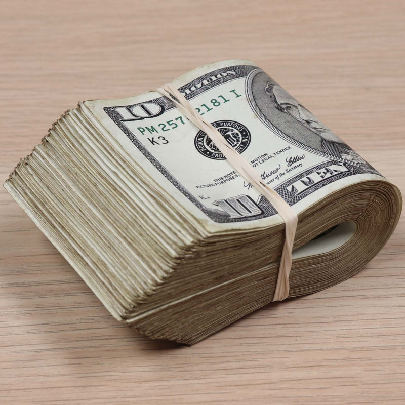 Load image into Gallery viewer, $1,000 ✔️RealAged™ Full Print 2000 Series Band
