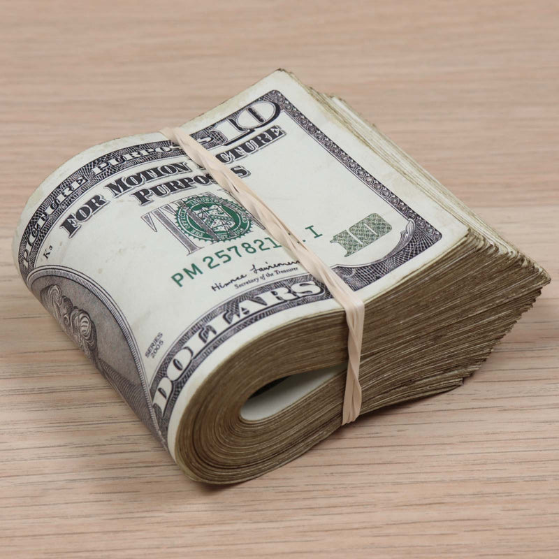 Load image into Gallery viewer, $1,000 ✔️RealAged™ Full Print 2000 Series Band
