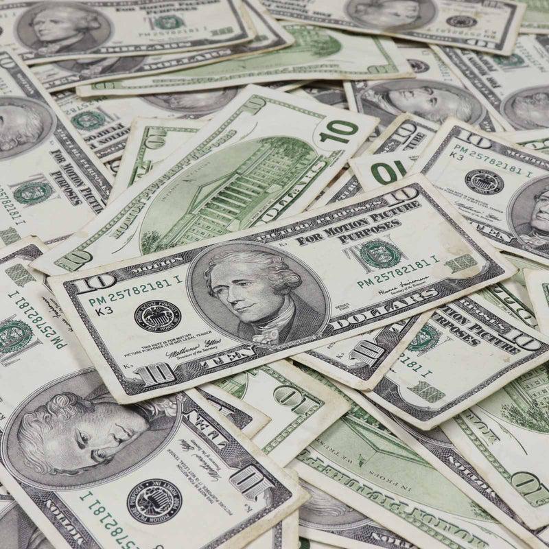 Load image into Gallery viewer, $1,000 ✔️RealAged™ Full Print 2000 Series Band
