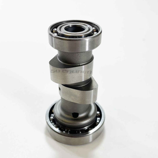 88cc stage 2 big bore kit for honda xr70 and crf 70