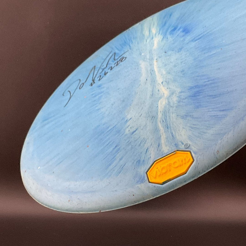 Load image into Gallery viewer, Trak *Signed* - Dana Vicich
