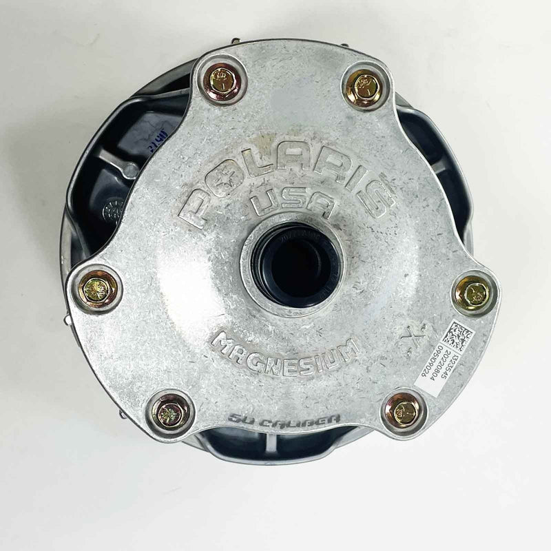 Load image into Gallery viewer, OEM Polaris Primary Drive Clutch 1323545 - Sportsman 450 &amp; 570
