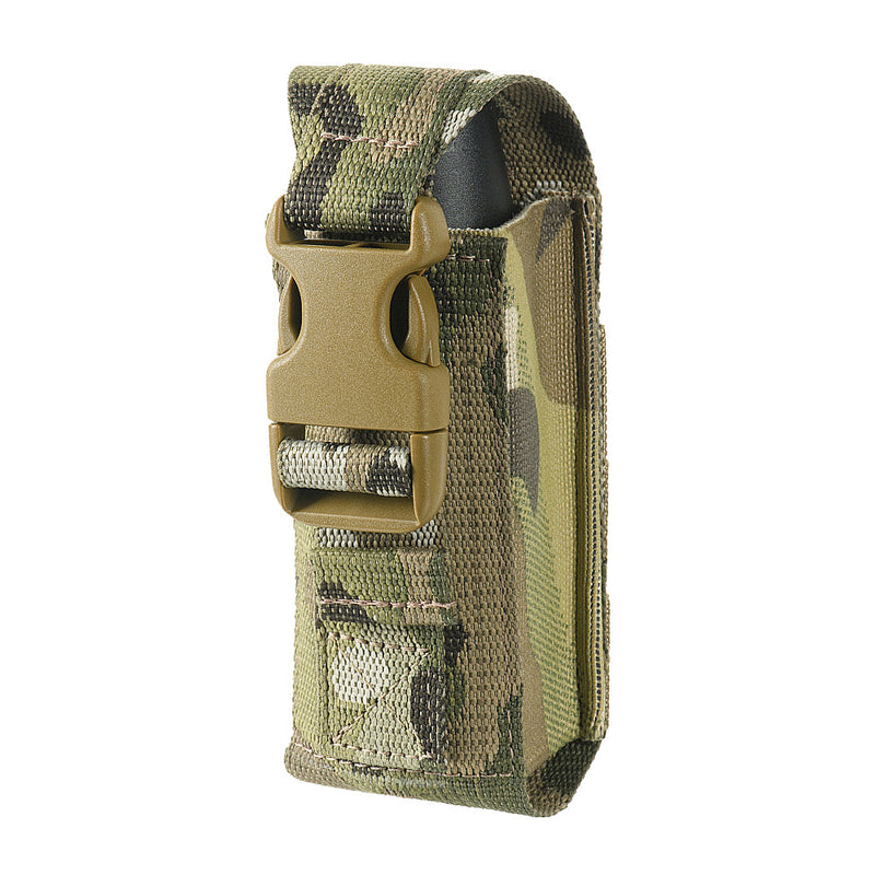 Load image into Gallery viewer, M-Tac Vertical Pepper Spray Pouch
