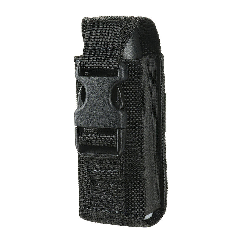 Load image into Gallery viewer, M-Tac Vertical Pepper Spray Pouch
