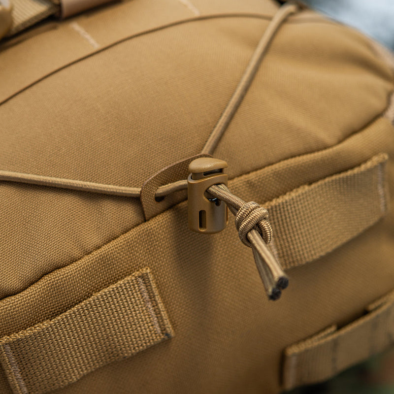 Load image into Gallery viewer, M-Tac Sturm Elite Gen.II Backpack
