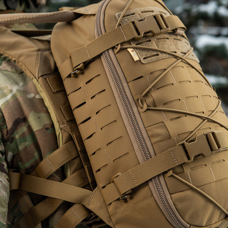Load image into Gallery viewer, M-Tac Sturm Elite Gen.II Backpack

