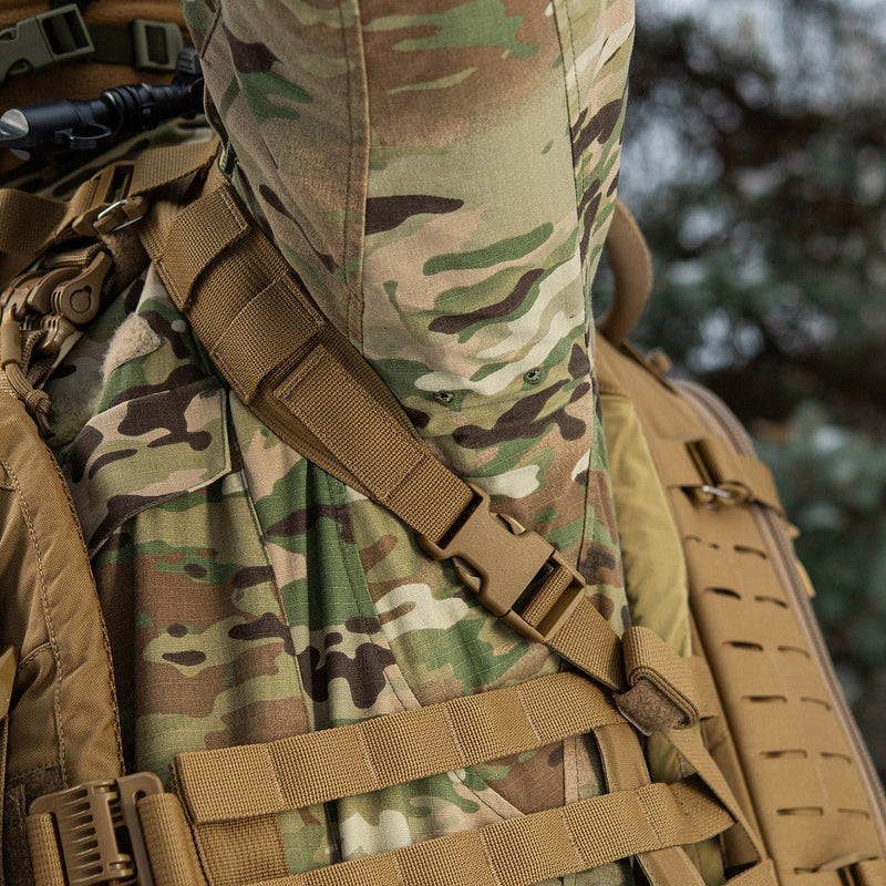 Load image into Gallery viewer, M-Tac Sturm Elite Gen.II Backpack
