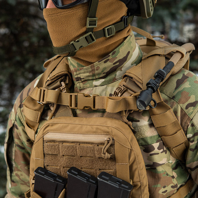 Load image into Gallery viewer, M-Tac Sturm Elite Gen.II Backpack
