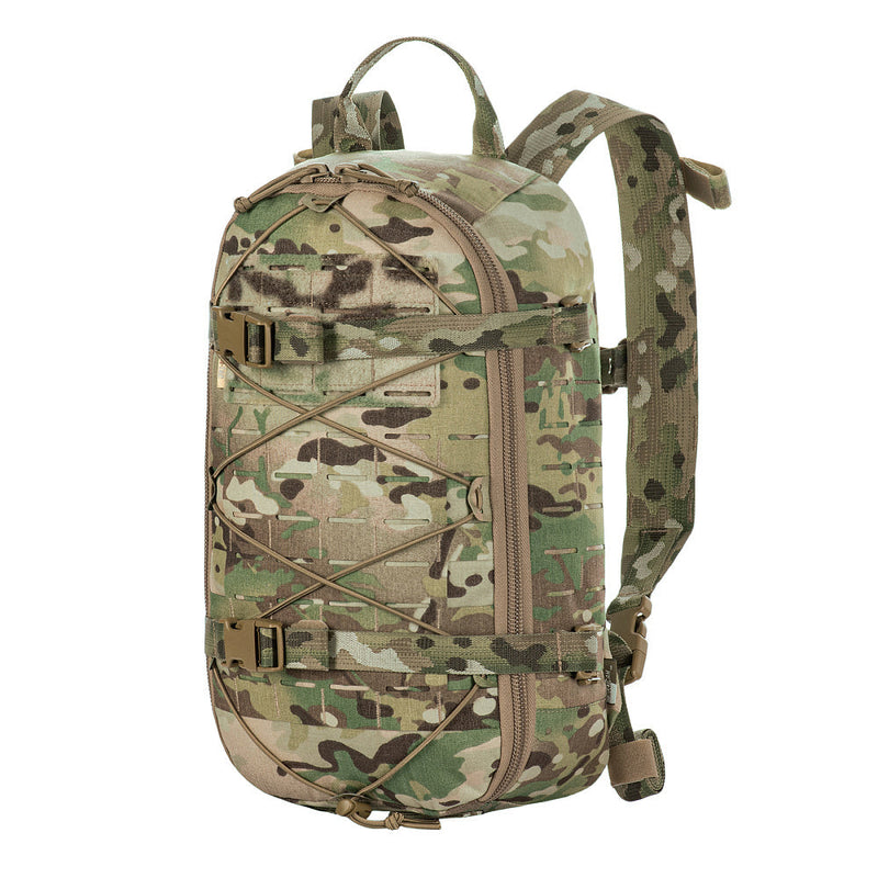 Load image into Gallery viewer, M-Tac Sturm Elite Gen.II Backpack
