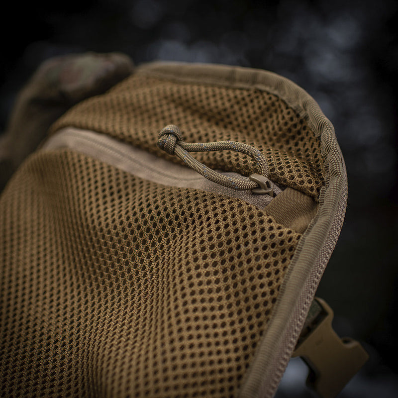Load image into Gallery viewer, M-Tac Sturm Elite Gen.II Backpack

