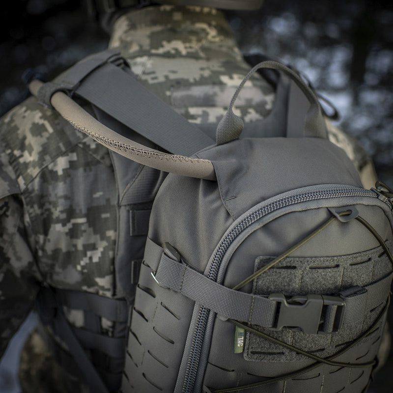 Load image into Gallery viewer, M-Tac Sturm Elite Gen.II Backpack
