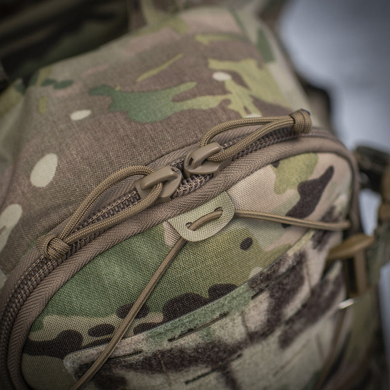 Load image into Gallery viewer, M-Tac Sturm Elite Gen.II Backpack
