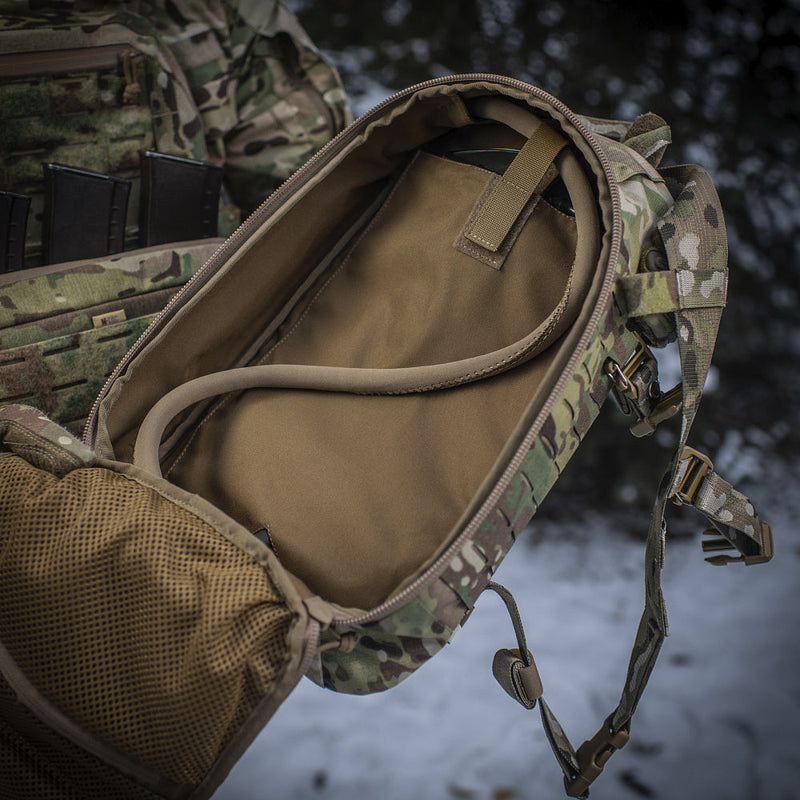 Load image into Gallery viewer, M-Tac Sturm Elite Gen.II Backpack
