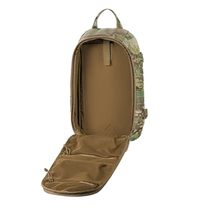 Load image into Gallery viewer, M-Tac Sturm Elite Gen.II Backpack
