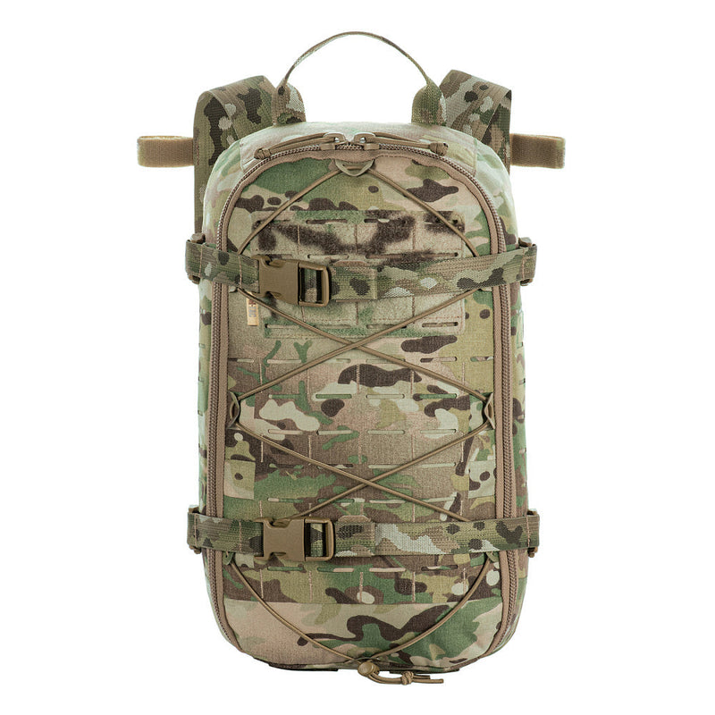 Load image into Gallery viewer, M-Tac Sturm Elite Gen.II Backpack

