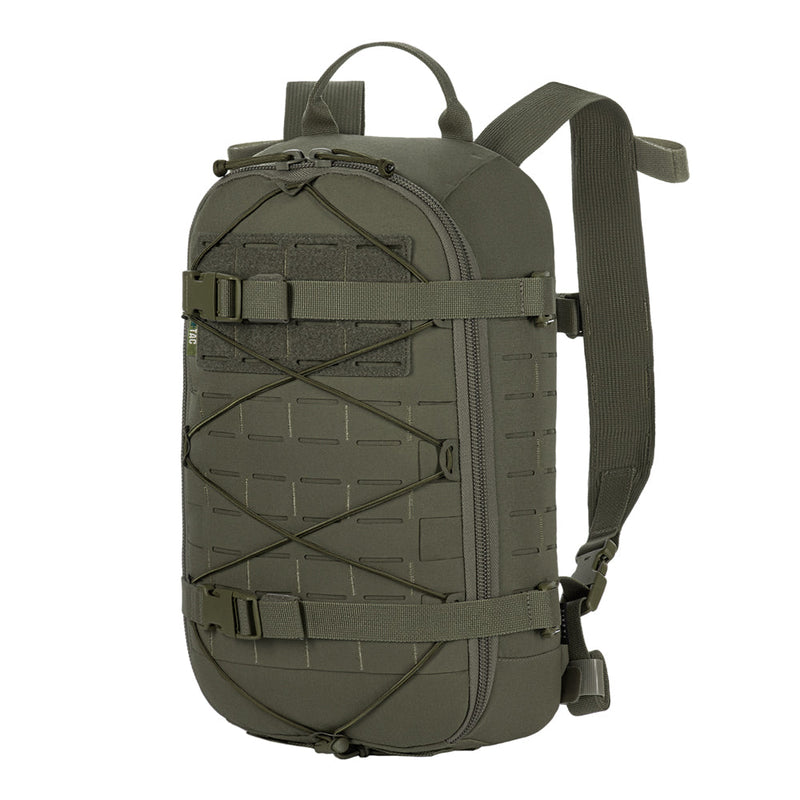 Load image into Gallery viewer, M-Tac Sturm Elite Gen.II Backpack
