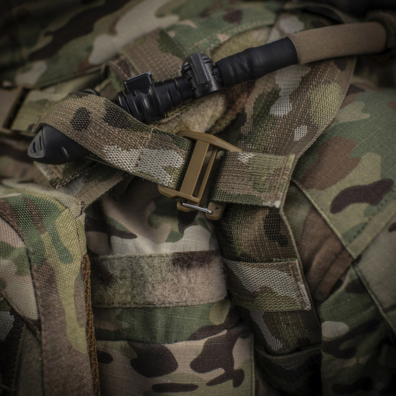 Load image into Gallery viewer, M-Tac Sturm Elite Gen.II Backpack
