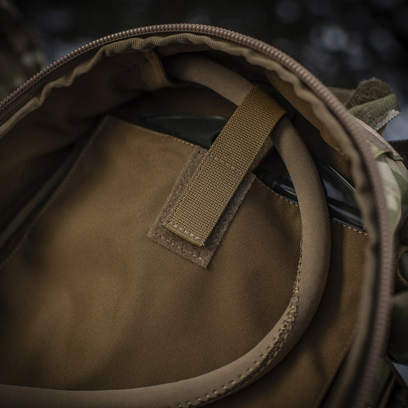 Load image into Gallery viewer, M-Tac Sturm Elite Gen.II Backpack
