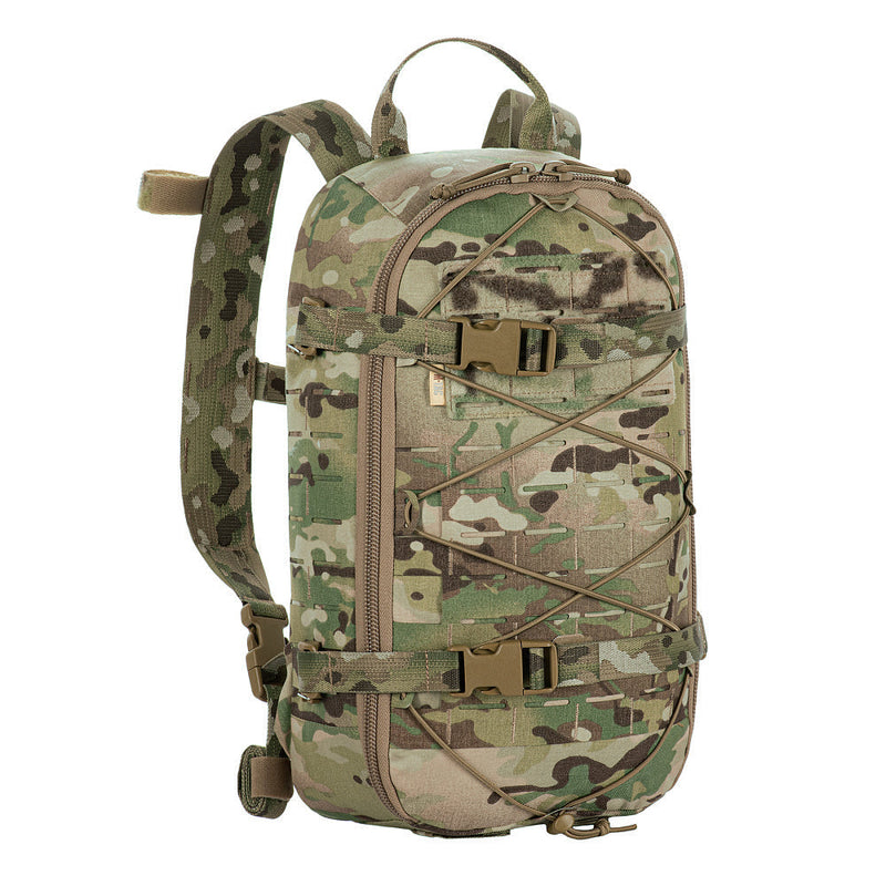 Load image into Gallery viewer, M-Tac Sturm Elite Gen.II Backpack

