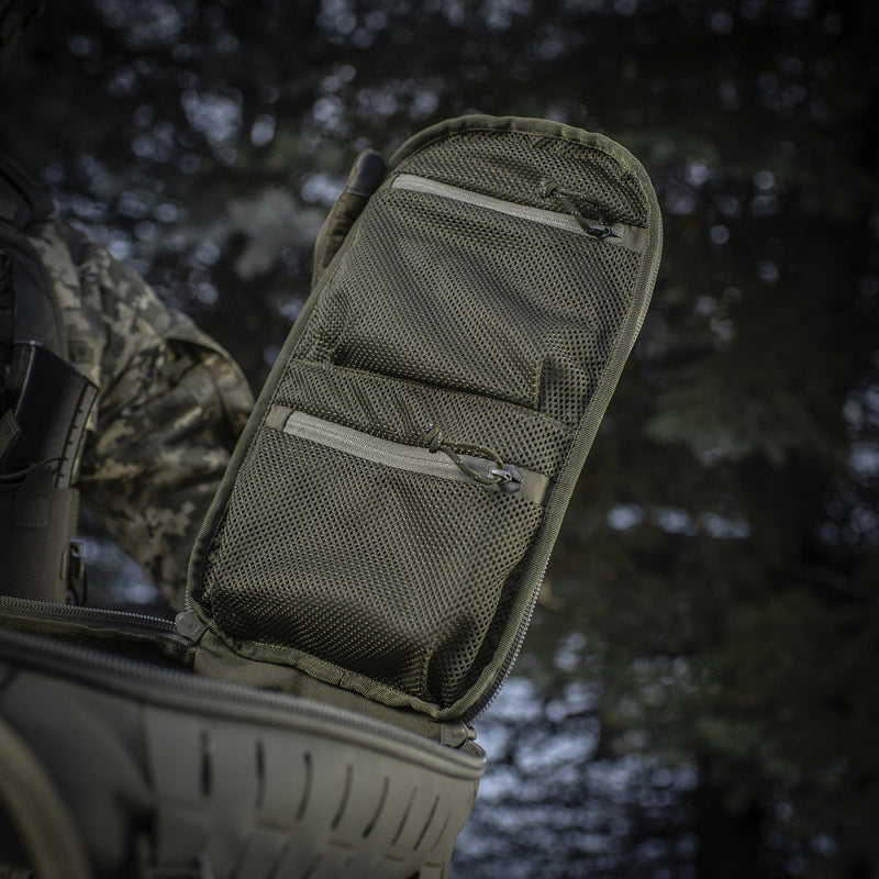 Load image into Gallery viewer, M-Tac Sturm Elite Gen.II Backpack
