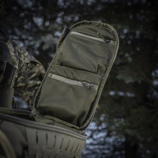 M-Tac Sturm Elite Gen.II Backpack
