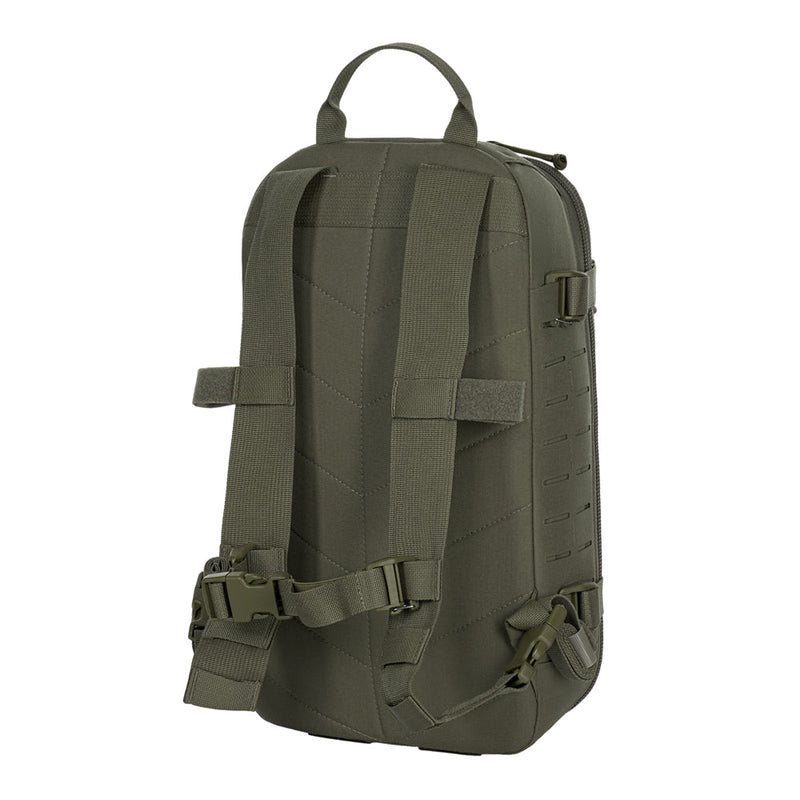 Load image into Gallery viewer, M-Tac Sturm Elite Gen.II Backpack
