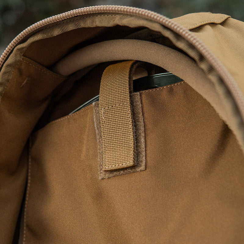 Load image into Gallery viewer, M-Tac Sturm Elite Gen.II Backpack
